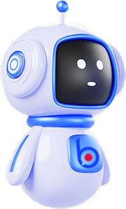 Experience-bost-img-1