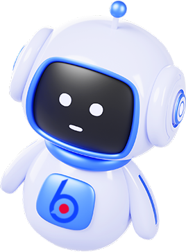 Experience-bost-img-2