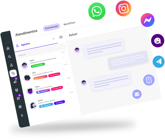 Dashboard Bezura visão visao completa e decisões inteligentes em tempo real