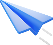 how-it-work-paper-plan-icon