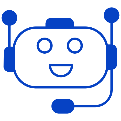 icone-chatbot-bezura