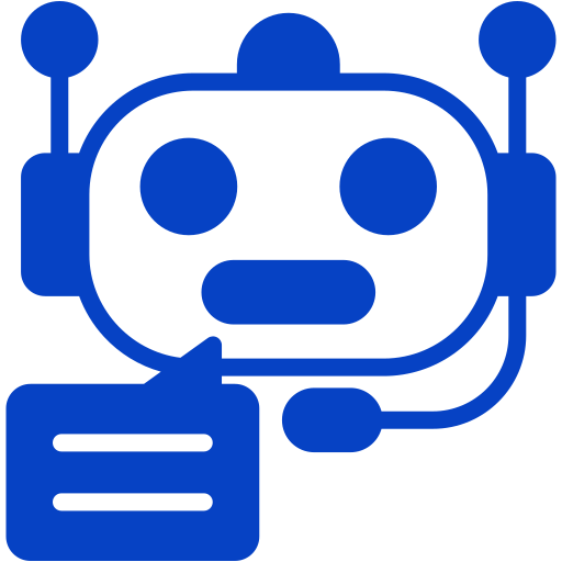 icone-chatbot-ia-bezura