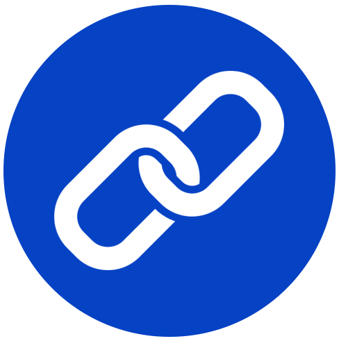 Icone Corrente Bezura