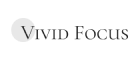 image-Vivid