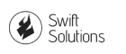 image-swift