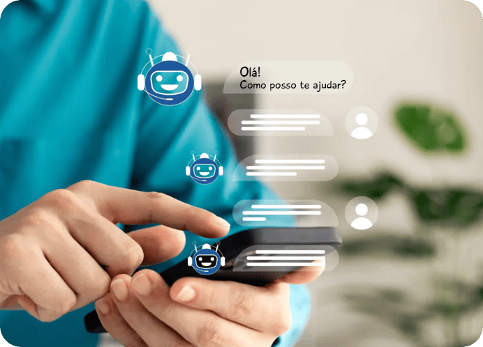 Por Que Empresas Escolhem o Bezura