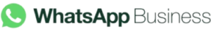 bezura_whatsapp_business
